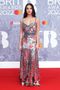 Olivia Rodrigo's Styling is Hitting a Groove