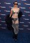 People Partied at the Super Bowl in Outfits As Questionable As You Probably Expected