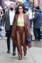 Katy Perry Ushers in the Continuing Aughts Revival on GMA
