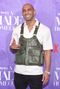 Fug or Functionally Fab: This Vest
