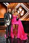 The NAACP Image Awards Snuck In Before the SAGs!