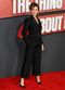 Renee Zellweger's Murder Show Threw a Party Last Night, Too