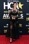 Oh, Hey! The HCA Film Awards Were ALSO Last Night