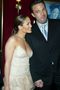 Finally, We Have Arrived at the Premiere of Maid in Manhattan