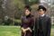 The Gilded Age Recap, Episode 7: "Irresistible Change"