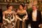 The Gilded Age Recap: Episode Nine, "Let the Tournament Begin"