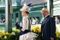 The Gilded Age Recap, Episode 8: "Tucked Up in Newport"