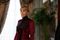 The Gilded Age Recap, Episode 6: "Heads Have Rolled For Less"