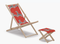 Fug Nation Loves Cute Items for Their Outdoor Spaces!