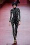 Dior Took Quite the Left Turn This Season