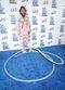 One Single Boot Enters the "Worst Dressed" Conversation at the Independent Spirit Awards