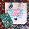GFY Giveaway: Being Mary Bennet by JC Peterson
