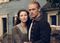 Outlander recap: The Ballad of Everyone's Existential Misery