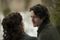 Outlander Recap: The Ballad of Fergus