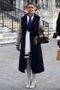 Gossip Girl Is Shooting Again, and They're Making Questionable Choices