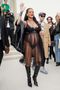 Rihanna Is Doing The Absolute Most in Paris