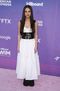 Olivia Rodrigo is Billboard's Woman of the Year