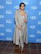 This Portion of the Santa Barbara Film Festival Was Sponsored by UGG