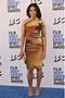 The Rest of the Independent Spirit Awards Kept It Simpler