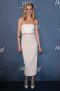 It's Oscar Pre-Parties Season, and We Have Another Chanel Break for K.Stew