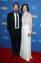 The DGA Awards Had a Weirdly High Percentage of Women in Flowing White