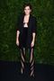 Emma Watson Is The Second Person We've Seen In These Wild Shoes