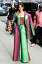 Anne Hathaway Is Giving Me The Midweek Jolt I Needed