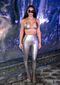 Is Kim Kardashian The New Batman?