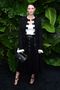 The Chanel Dinner Served Up Heaping Plates of, Yes, Chanel