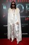 Jared Leto Is Angling for That Saturday Night Fever Remake That Isn't Real