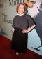 No Surprise: A Lot of Folks From The Gilded Age Came to the Broadway Opening of The Minutes