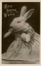 Please Enjoy This Hideous Array of Easter Cards