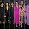 Black Was the Order of the Day for Superman & Lois at PaleyFest