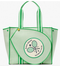 Fug Nation Loves Cute and Pleasant Objects For Spring!