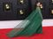 This Post Contains Something I've Never Seen Before at the Grammys