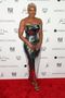 Tiffany Haddish Really Brought It to the  "Fashion Los Angeles Awards"