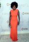 The First Lady Premiere Brought at Least One Oscar Winner