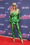 It Might Be Easier Being Green Than Kermit Led Us to Believe