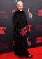 Funny Girl Premieres to a Celeb Crowd