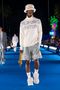 I'm Very Curious Whether We'll See Much of This Dior Homme Collection