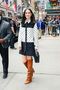 Jennifer Connelly Is Still Out There Repping Top Gun: Maverick