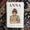 GFY Giveaway: Anna: The Biography by Amy Odell