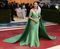 Michelle Yeoh Looked Spectacular in Prabal Gurung at the 2022 Met Gala