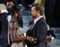 Jodie Turner-Smith Led the Gucci Group at the 2022 Met Gala