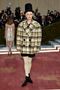 Prada Dressed the Cast of Elvis at the Met Gala
