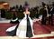 SJP Is Back at the Met, and In Grand SJP'ian Style