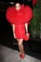 People Changed Outfits for the Met Gala Afterparties