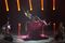 Eurovision 2022: The Semi-Finals Are Over, and Some True Greatness Missed the Cut
