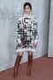 Louis Vuitton's LA Resort Show Got Us a Very Starry Front Row
