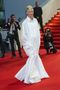 SWINTON Would Like to Reinvent the Shirt-Dress